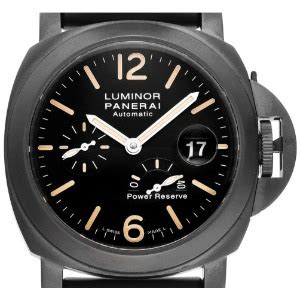 wer trägt panerai|Panerai: Nautische Präzisionsuhren Wissenswertes .